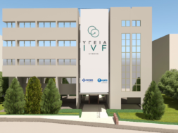 69C392CA-8E03-4F84-A8CF-096CF9737270