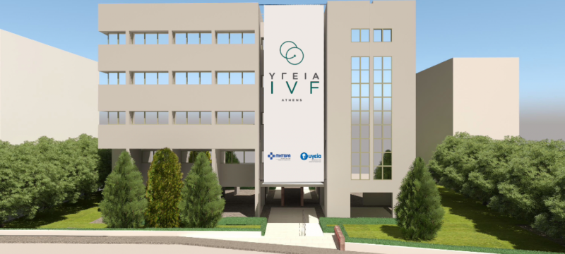 69C392CA-8E03-4F84-A8CF-096CF9737270