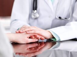 72CE2FE0-55A8-4AAA-9588-C9CFC50250A0