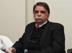 73367D41-0AFA-422C-A29B-EE06E0D38F94