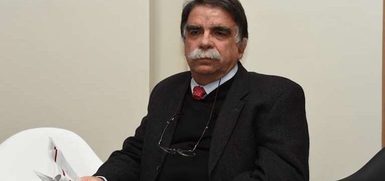 73367D41-0AFA-422C-A29B-EE06E0D38F94