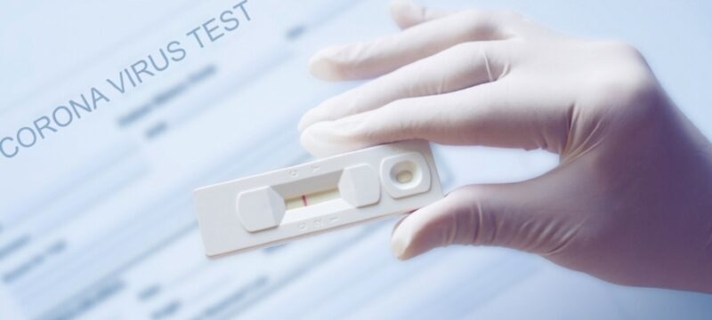 8353EF14-3384-426B-8FC3-86366A06BA47