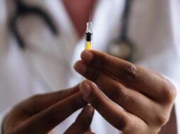 8A65AB46-6155-49F1-858D-807FE3F03357