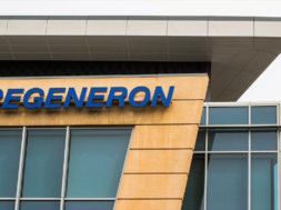 922DA17C-7543-4F66-A596-D91D6E4E2D62