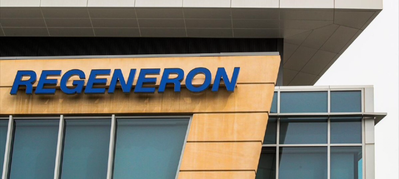 922DA17C-7543-4F66-A596-D91D6E4E2D62