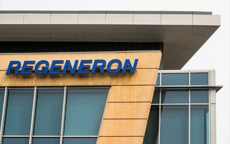 Κοκτέιλ μονοκλωνικών αντισωμάτων αποτρέπουν την Covid-19