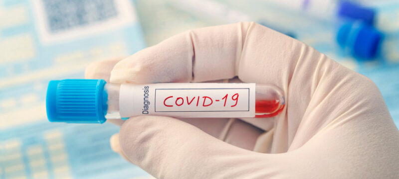 941BA760-CB30-4A16-9018-DF280C8867B7