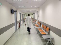 A71364D3-2DE8-451F-90AC-DE5EAC925939