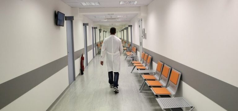 A71364D3-2DE8-451F-90AC-DE5EAC925939