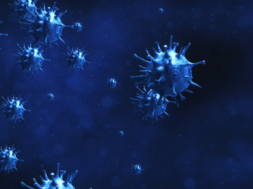 AF8BB418-CBF9-4120-975E-FE95CFD173A4