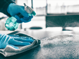 BF402740-E86D-4447-9E5F-33EDE25A2B1E