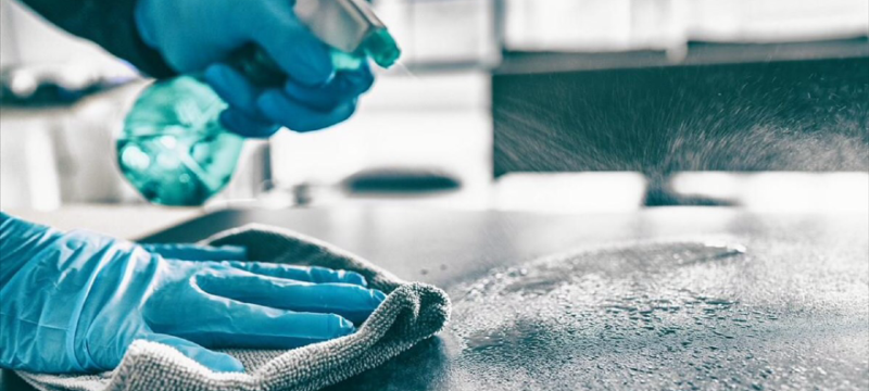 BF402740-E86D-4447-9E5F-33EDE25A2B1E