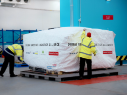 C0775D36-50BC-4B33-A5D7-577A55493069