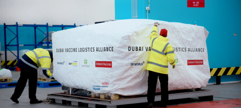 C0775D36-50BC-4B33-A5D7-577A55493069