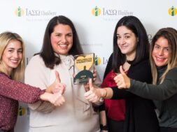 C8D7A87E-410B-47B8-BB92-117DFEC23ADA