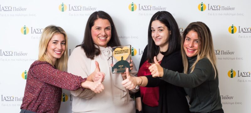 C8D7A87E-410B-47B8-BB92-117DFEC23ADA