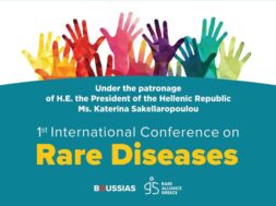 CONFERENCE_RARE_DISEASES