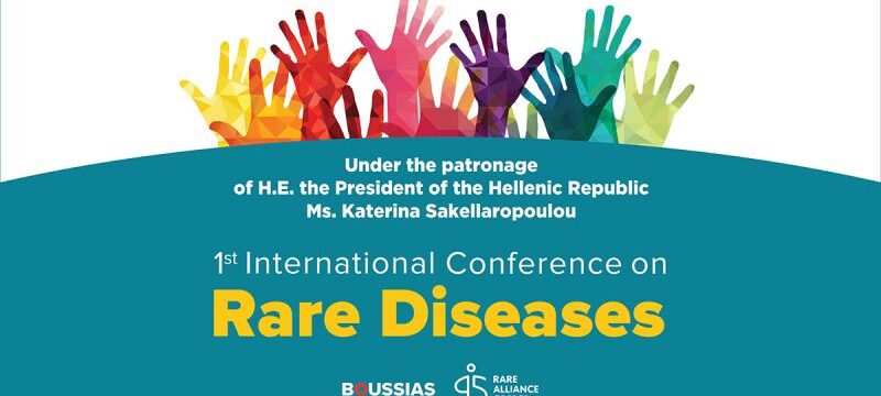 CONFERENCE_RARE_DISEASES