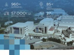 LinkedIn Cover 1536×768