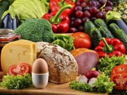 D576FF82-6FF7-4755-A9BB-7661C4A015E9