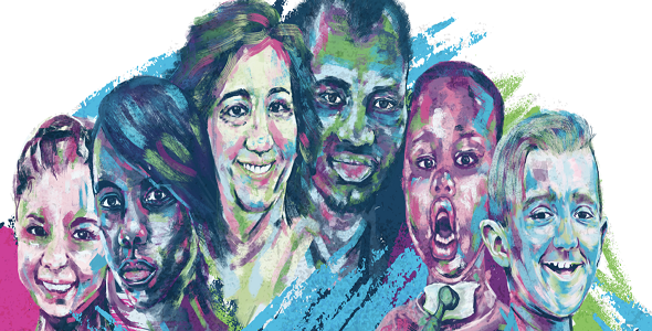 D58A6126-6246-4D37-9E78-5A3A0F5FD1EF