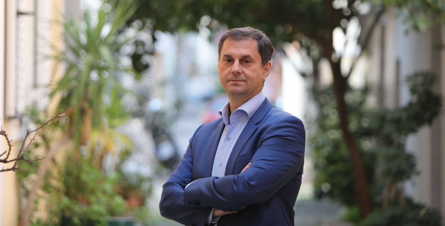 Το Πιστοποιητικό εμβολιασμού κερδίζει συνεχώς έδαφος στην Ευρώπη