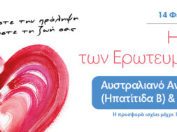 D7452E7C-4220-4F77-BB82-EB761ED89914