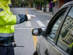 DB7CA23E-A701-4F04-886A-36FA7A186E9B