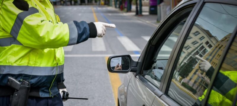 DB7CA23E-A701-4F04-886A-36FA7A186E9B