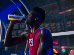 E80D60FE-CD2C-4B69-93B6-E7D8CE75C403