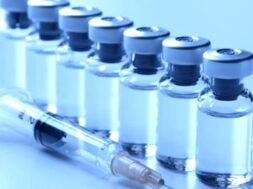 E859297B-DE77-4664-96D3-679FB1A4632E