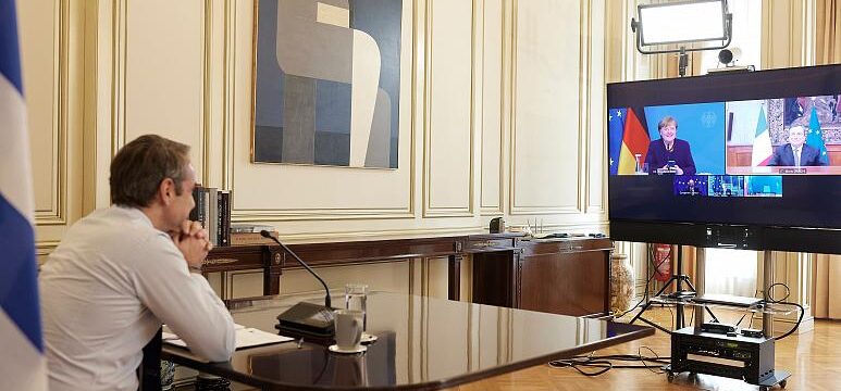 EE63FA8C-884E-4A86-9852-60117F04913F