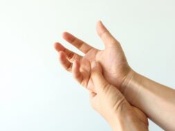 F5A7014A-041B-45F3-8550-06FA53A912E3