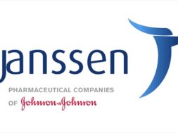 F62BEF89-A576-4295-84A3-1C69B98FE80C