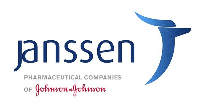 F62BEF89-A576-4295-84A3-1C69B98FE80C