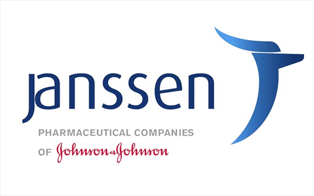 Η Johnson & Johnson ξεκίνησε την παγκόσμια προσπάθεια για την καταπολέμηση της πανδημίας της COVID-19