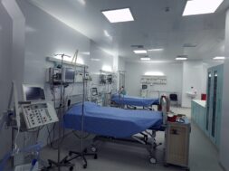 FDFCC1C9-59DB-4C04-8602-D37415B4B663