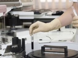 FFDC80B1-2E2C-4342-99E0-AFB2833F8AF5