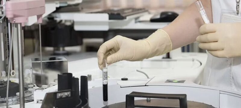 FFDC80B1-2E2C-4342-99E0-AFB2833F8AF5