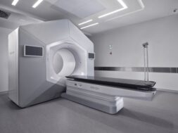 HALCYON ΕΠΙΤΑΧΥΝΤΗΣ