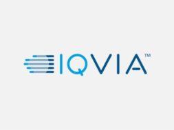 IQVIA