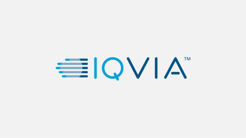IQVIA HELLAS: Με 50 νέες προσλήψεις και 3 Hubs το 2020
