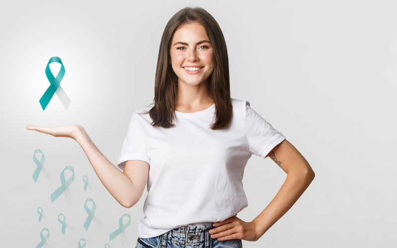 Καρκίνος κεφαλής και τραχήλου: Σύμμαχος η πρόληψη