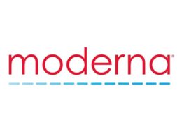 Moderna-logo