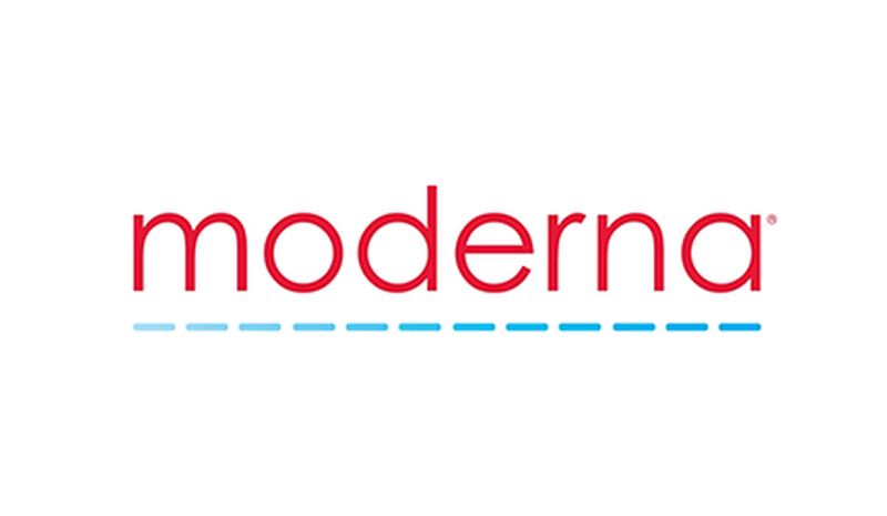 Moderna: Αντιμετώπιση των μεταλλάξεων και νέες επενδύσεις για την ...