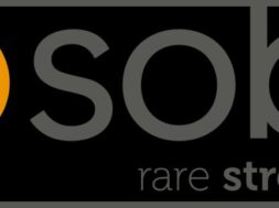 _SOBI_logo_payoff_RGB