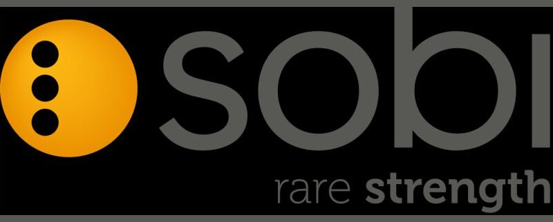 _SOBI_logo_payoff_RGB