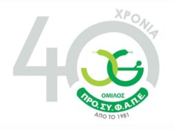 a8ed12112c4071a25f17d92978e77ae5