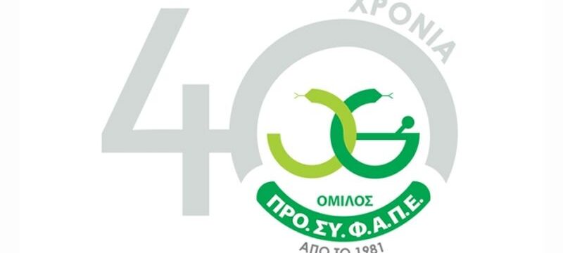 a8ed12112c4071a25f17d92978e77ae5