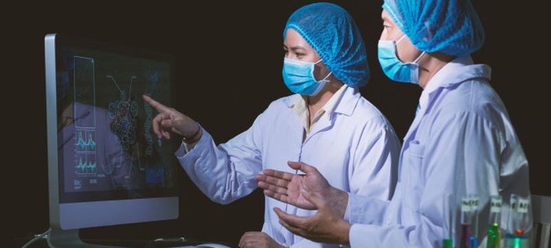 asian-microbiologists-wrapped-up-discussion_1098-17101